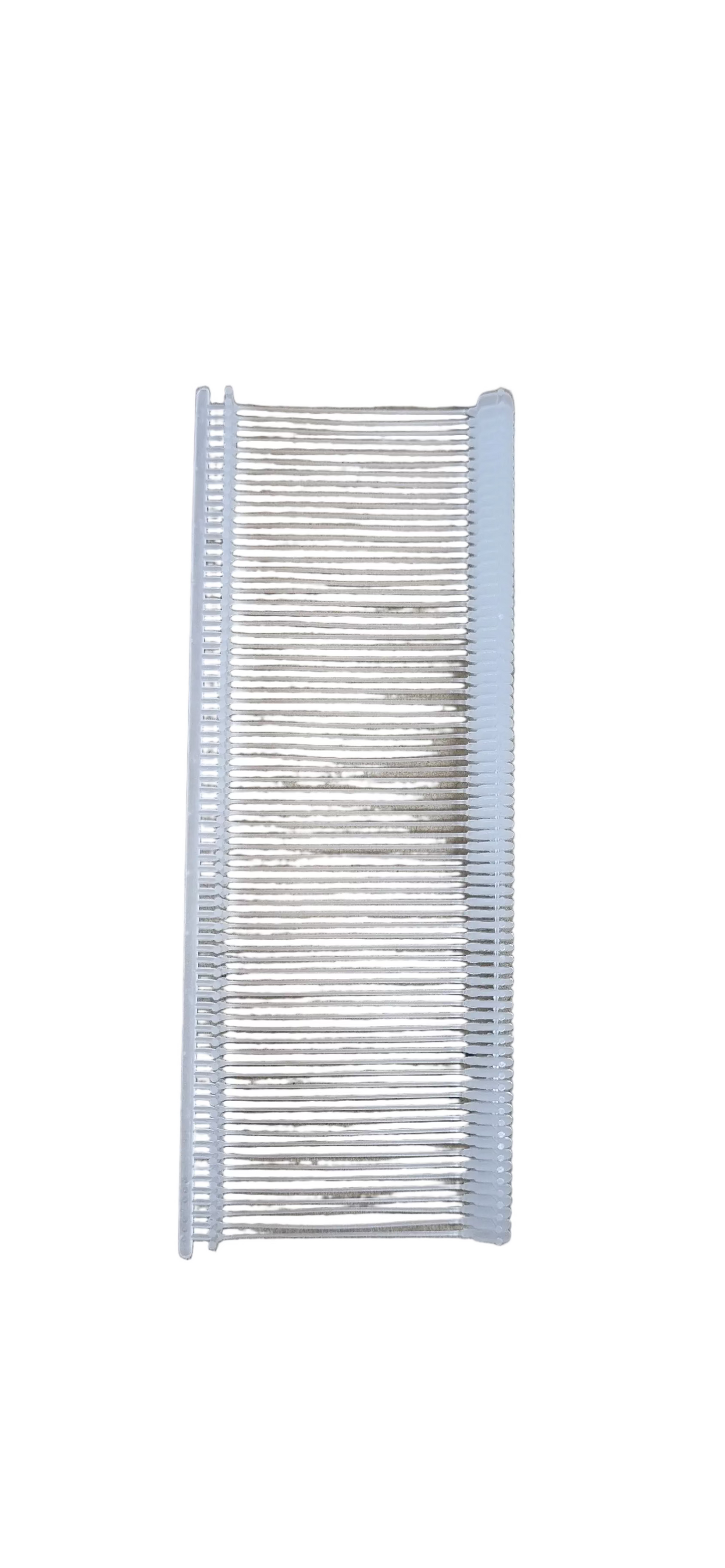 Plastiflechas SAGA Liviana 25mm (x 5.000)