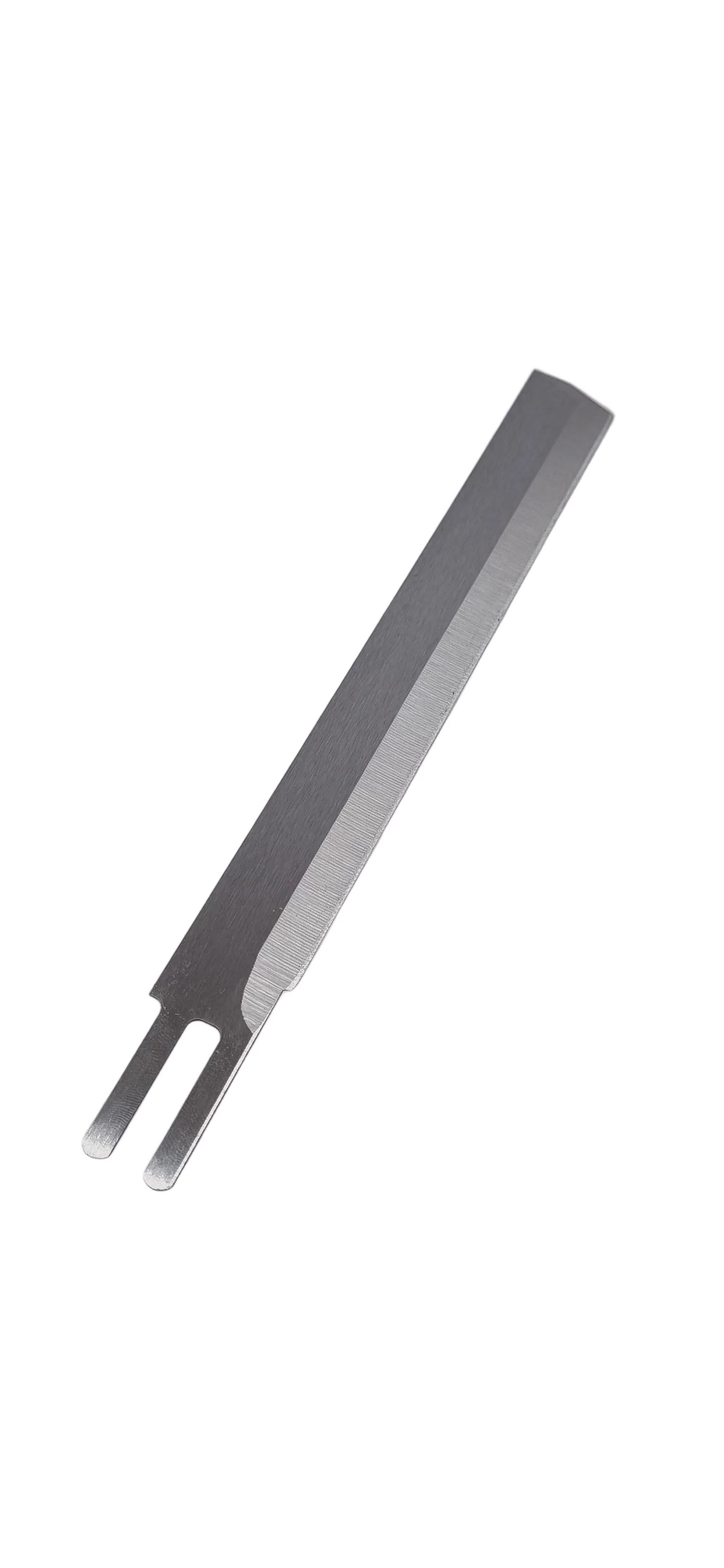Cuchilla Vertical 5" Genérica