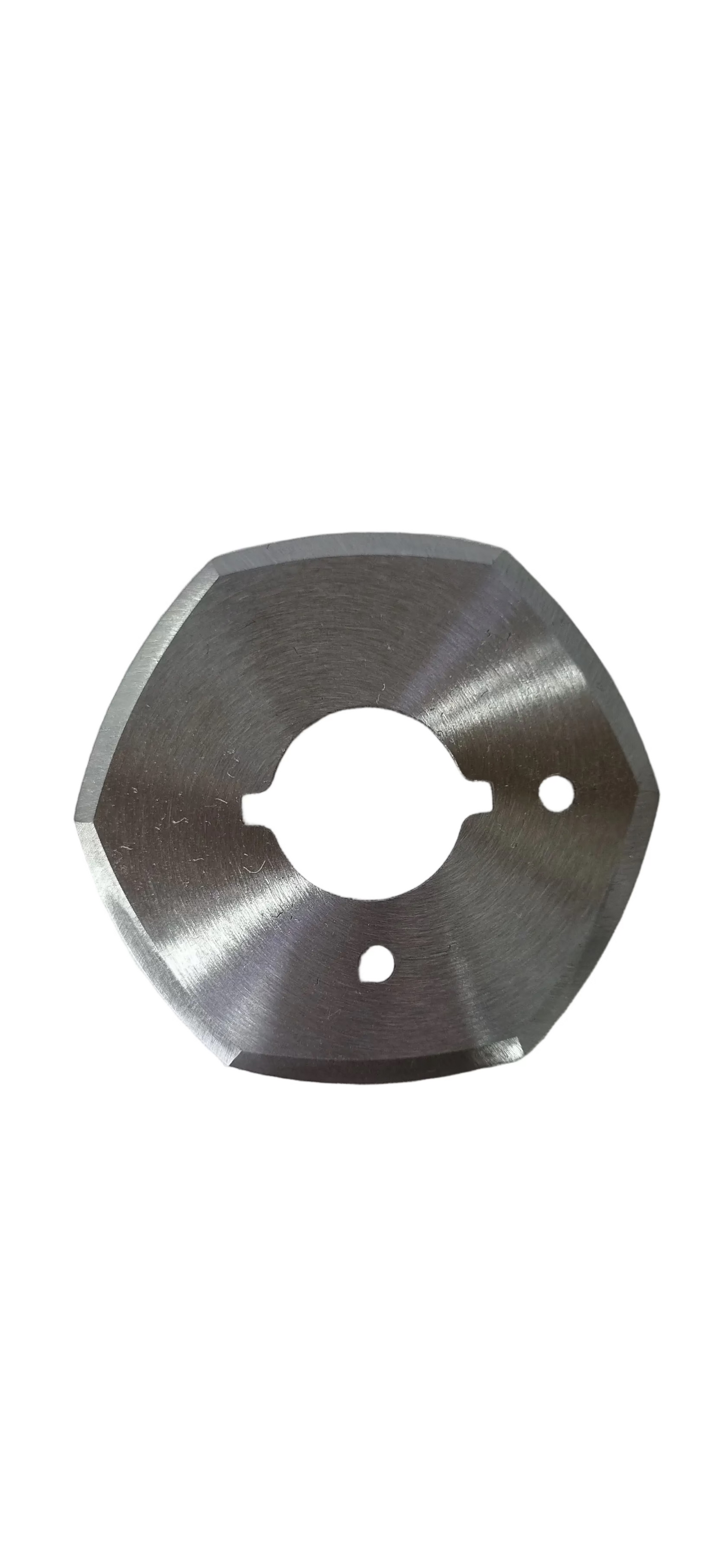 Cuchilla Cortadora Circular RC50 2"