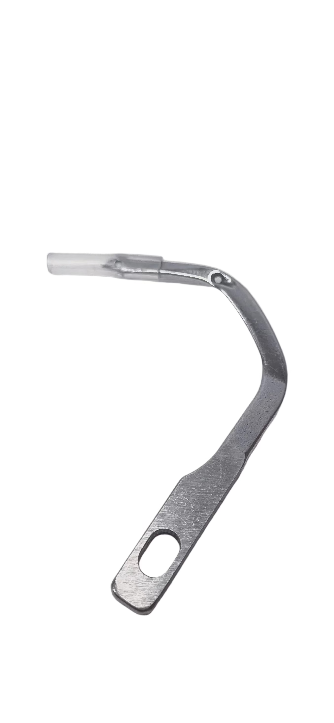 Looper Fileteadora KM04 Puntada de Seguridad