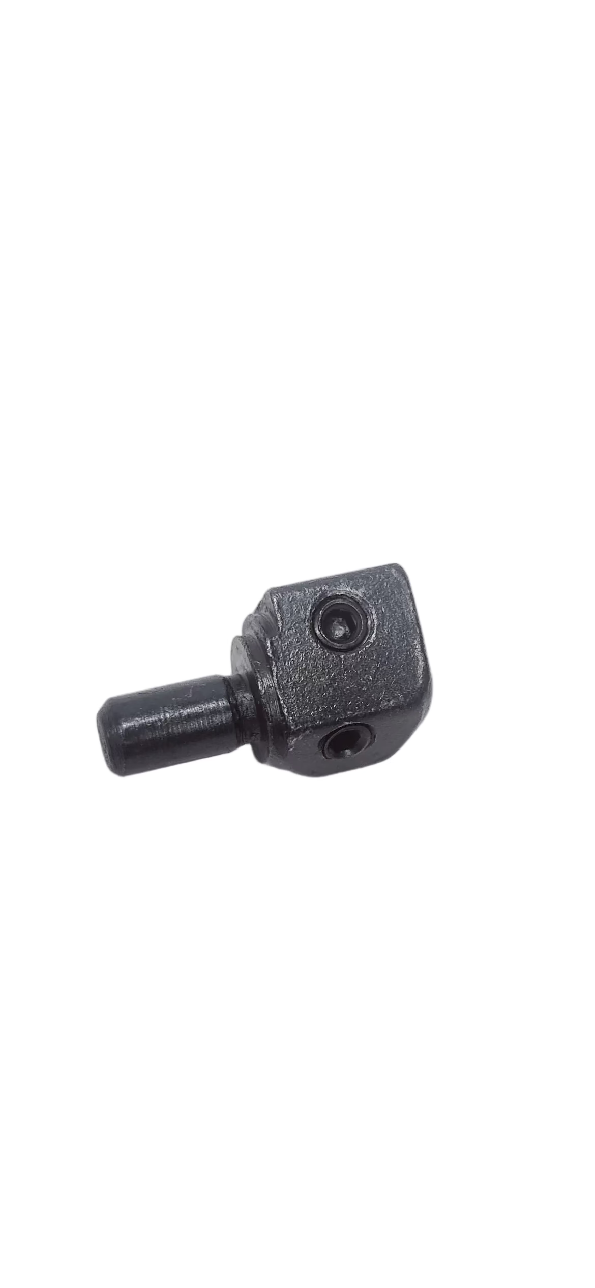 Sujetador Aguja Fileteadora 4 Hilos (KG142 / 747)