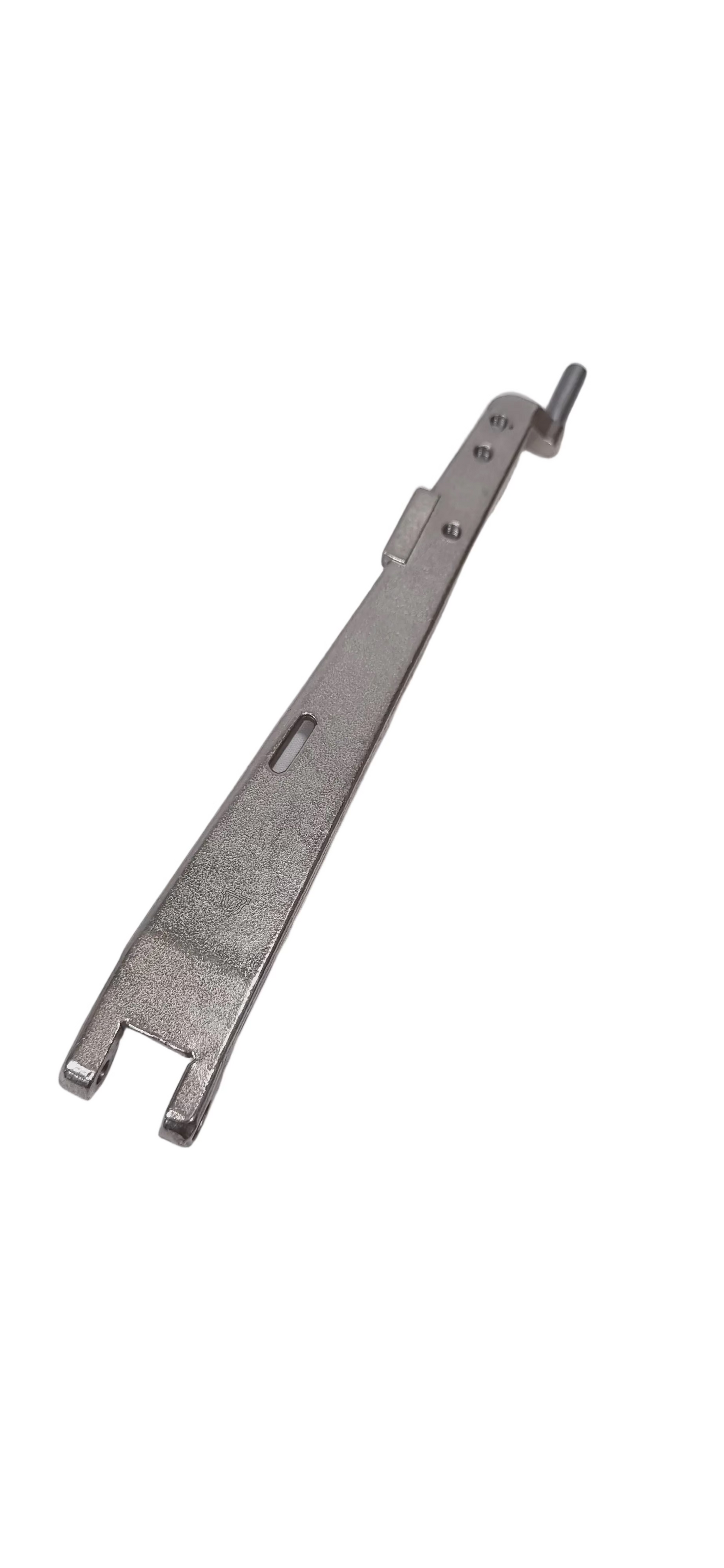 Brazo Pie Fileteadora 757 (KS09)