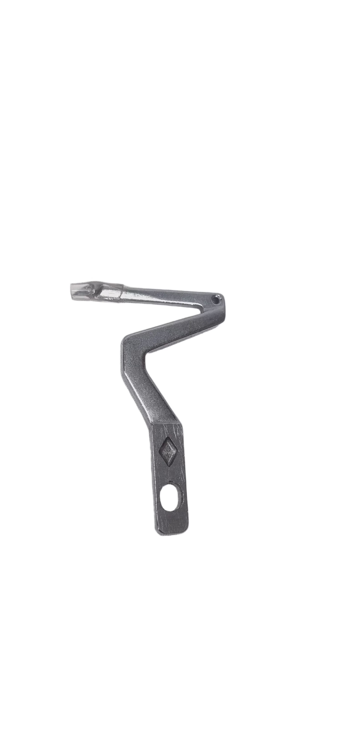 Looper Fileteadora KL25 (Semi)