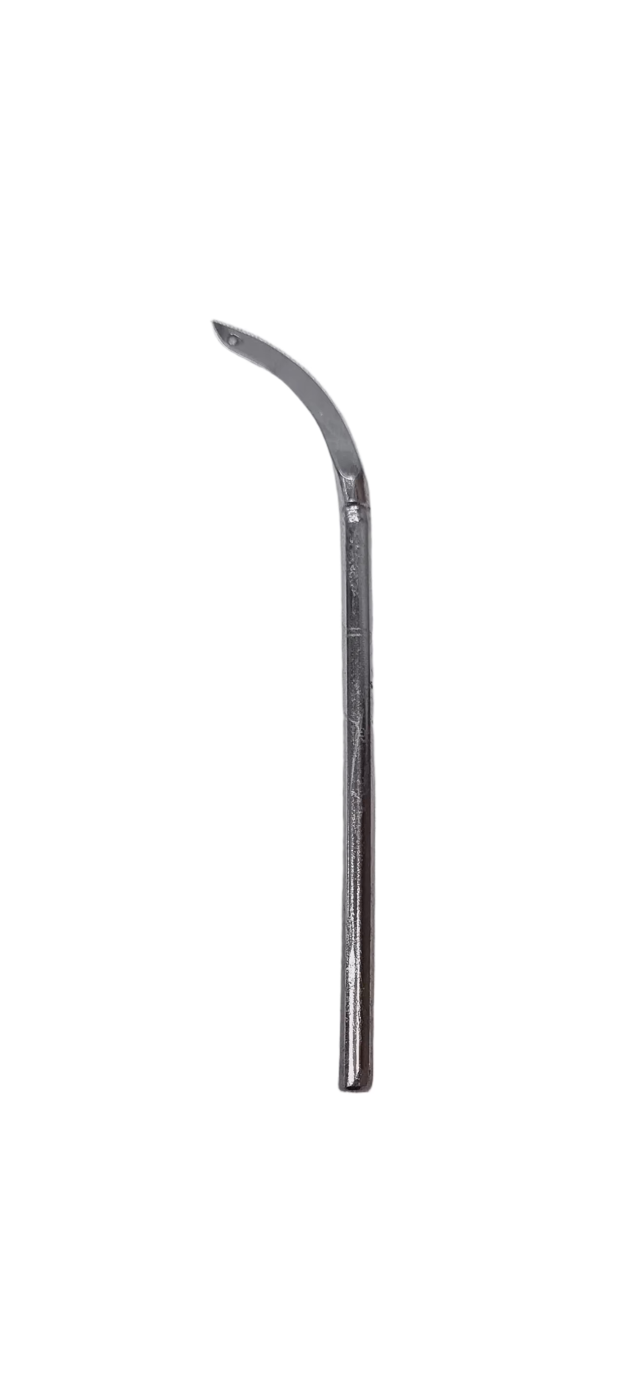 Looper Fileteadora GN800 #8