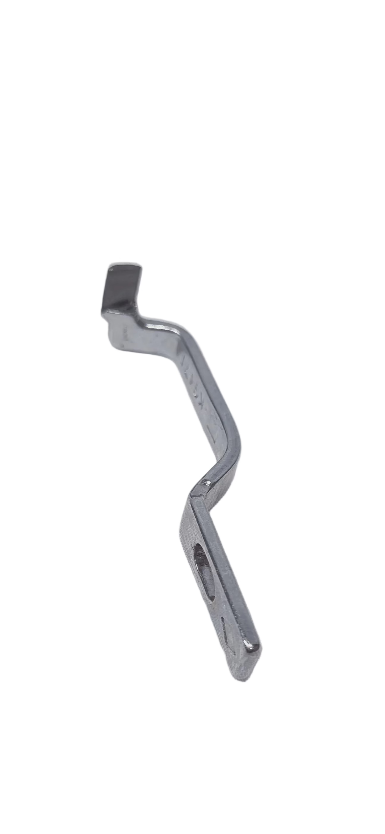 Guía Hilo Fileteadora 757 (KG471)