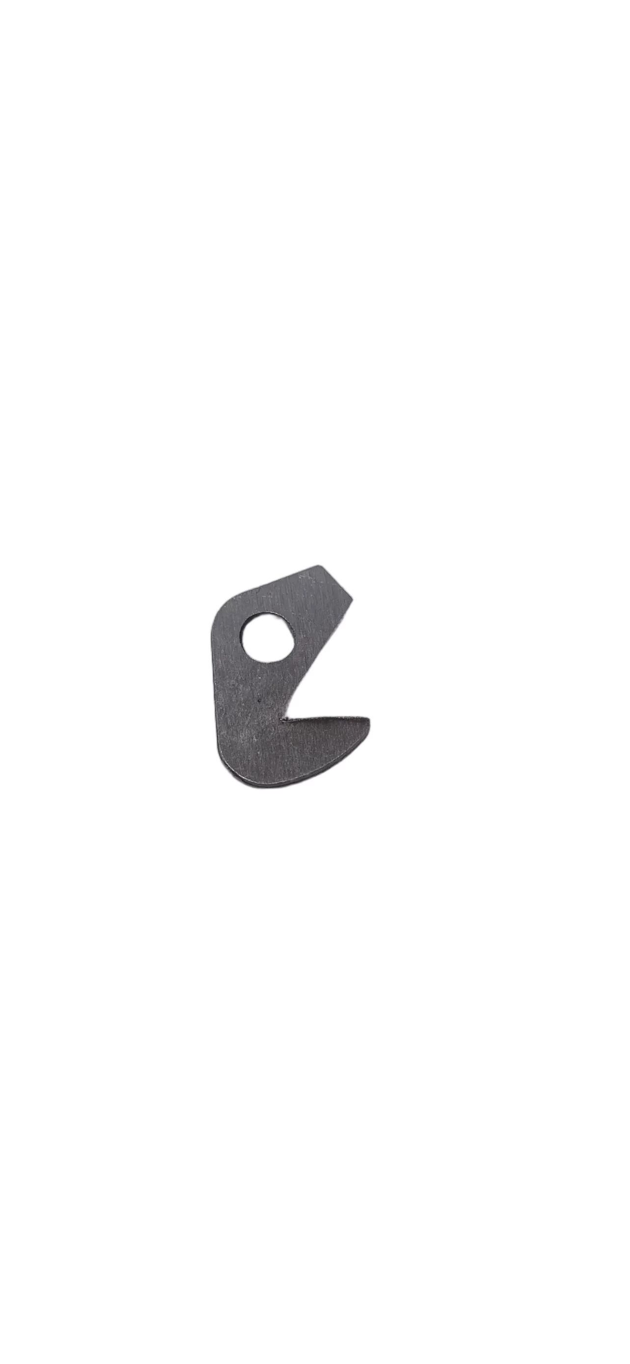 Cuchilla Corta Hilo Pie SK24 (757)