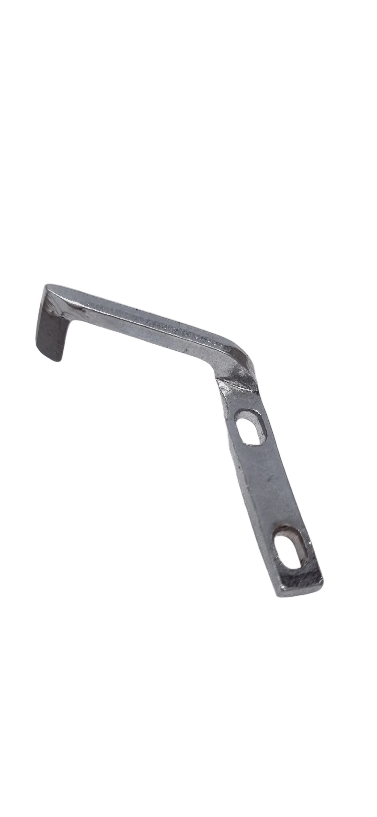 Guía Hilo Fileteadora 757 (KG37)