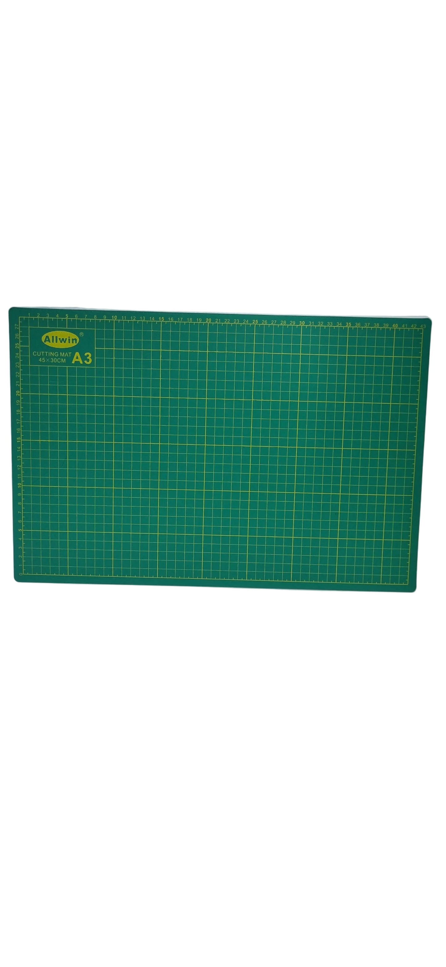 Tabla de Corte Cutter A3 Mediana (17x11")