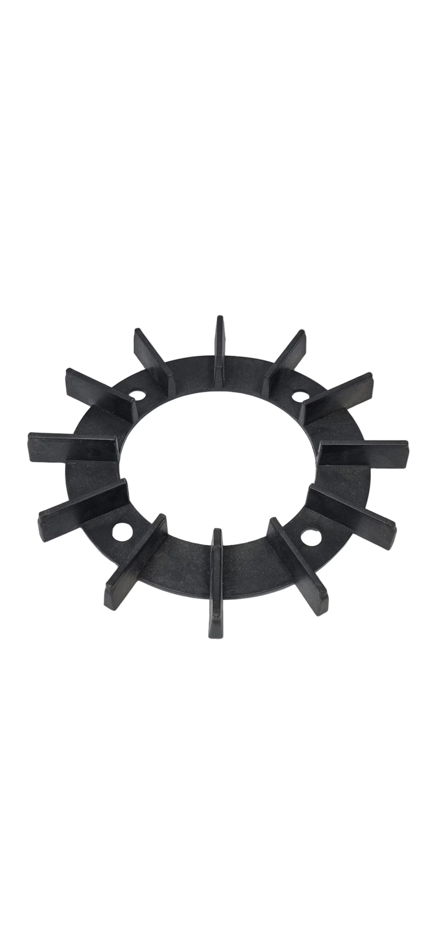 Ventilador Motor Clutch (Enfriamiento)