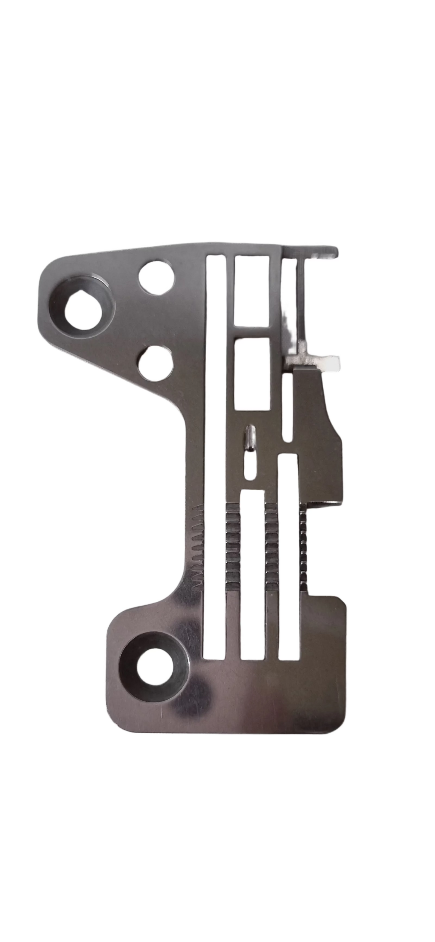 Planchuela Fileteadora Kingtex Strong (TP605D53)