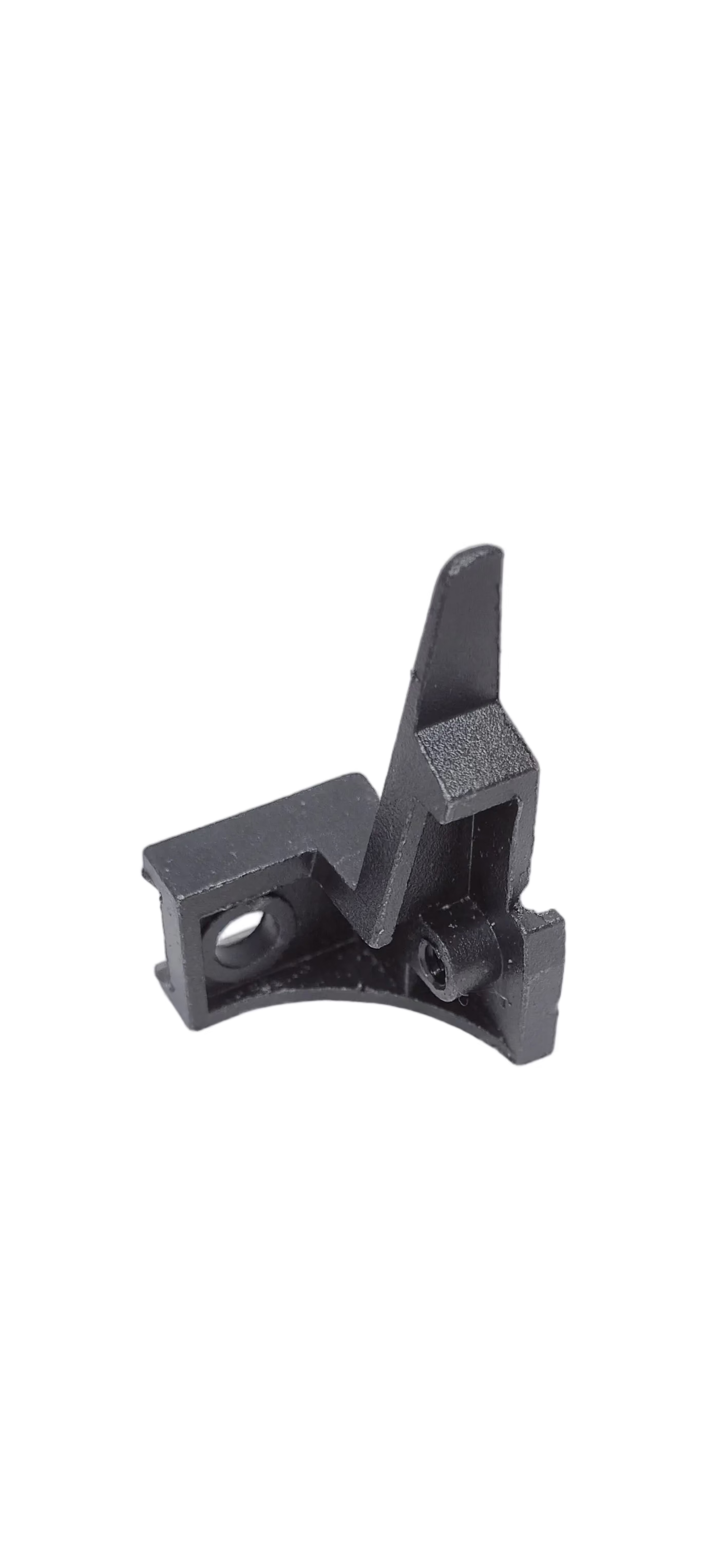 Soporte Cuchilla Superior 5 Hilos 757 (KR19)