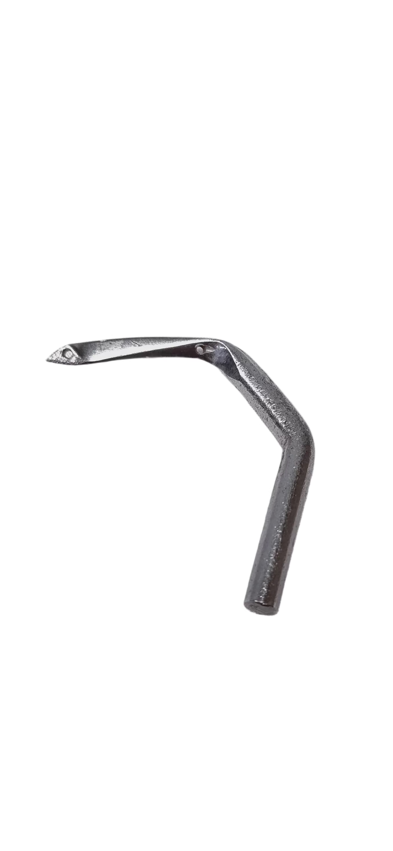 Looper Fileteadora GN800 (Ancho Corto)