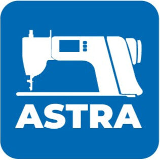 ASTRA STORE