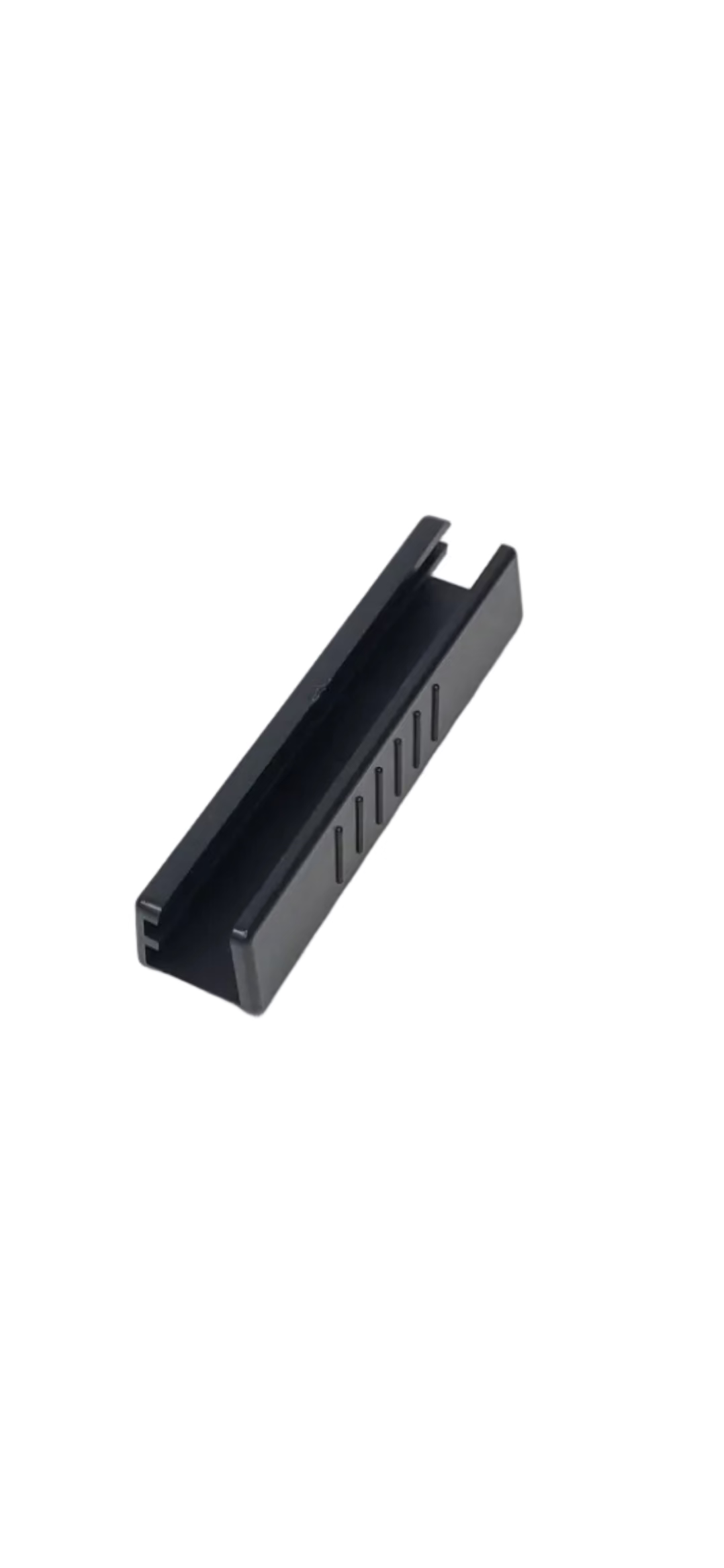 Protector Cuchilla RC100