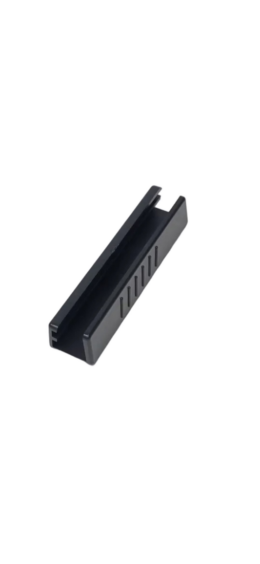 Protector Cuchilla RC100