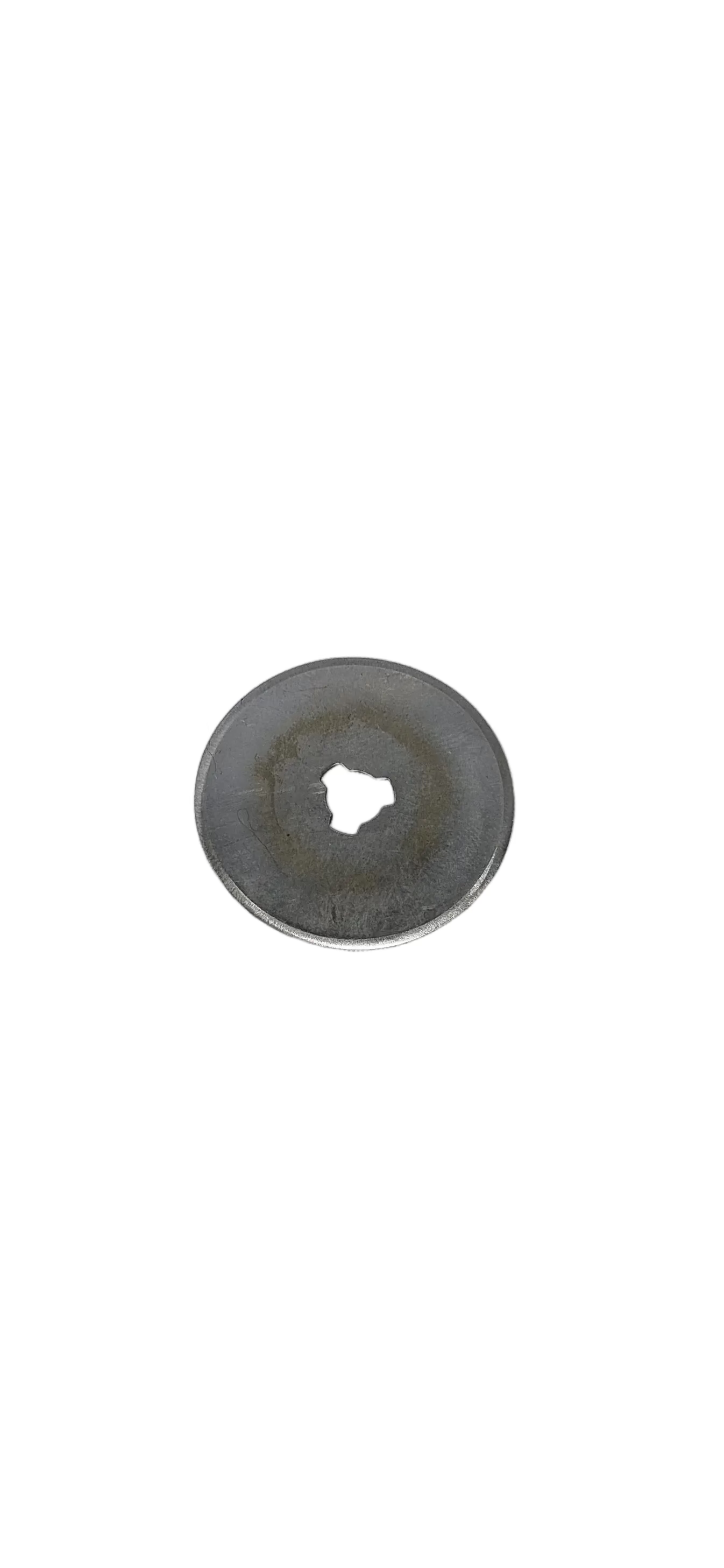 Repuesto Cuchilla Cutter Circular (Pequeña)