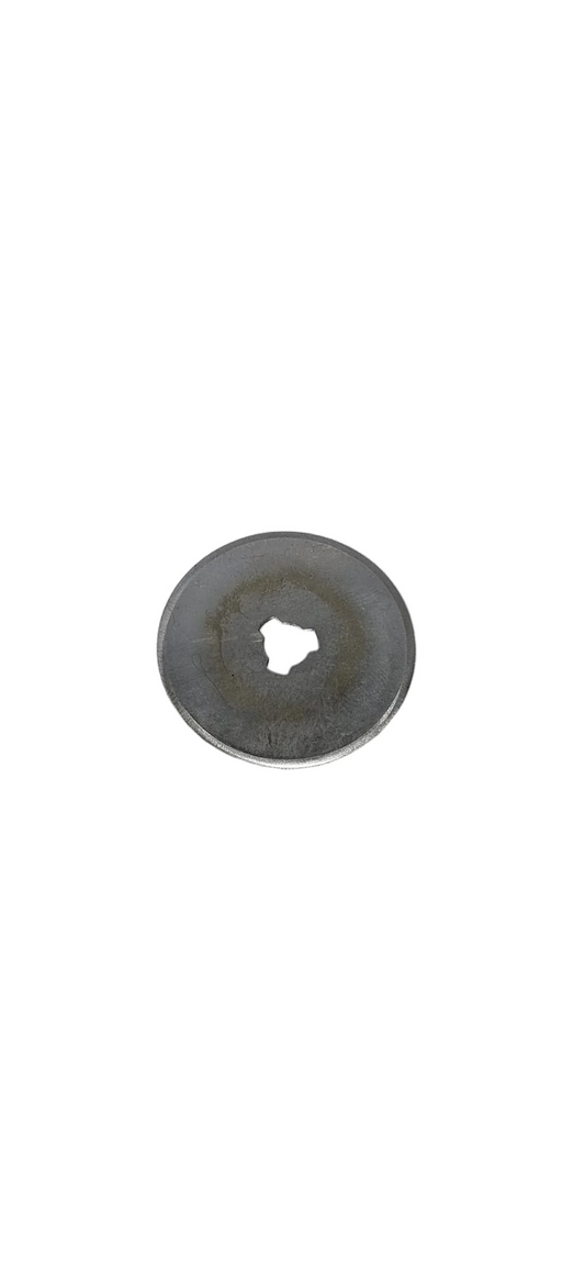 Repuesto Cuchilla Cutter Circular (Pequeña)