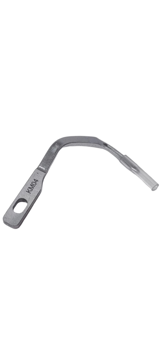 Looper Fileteadora KM04 Puntada de Seguridad