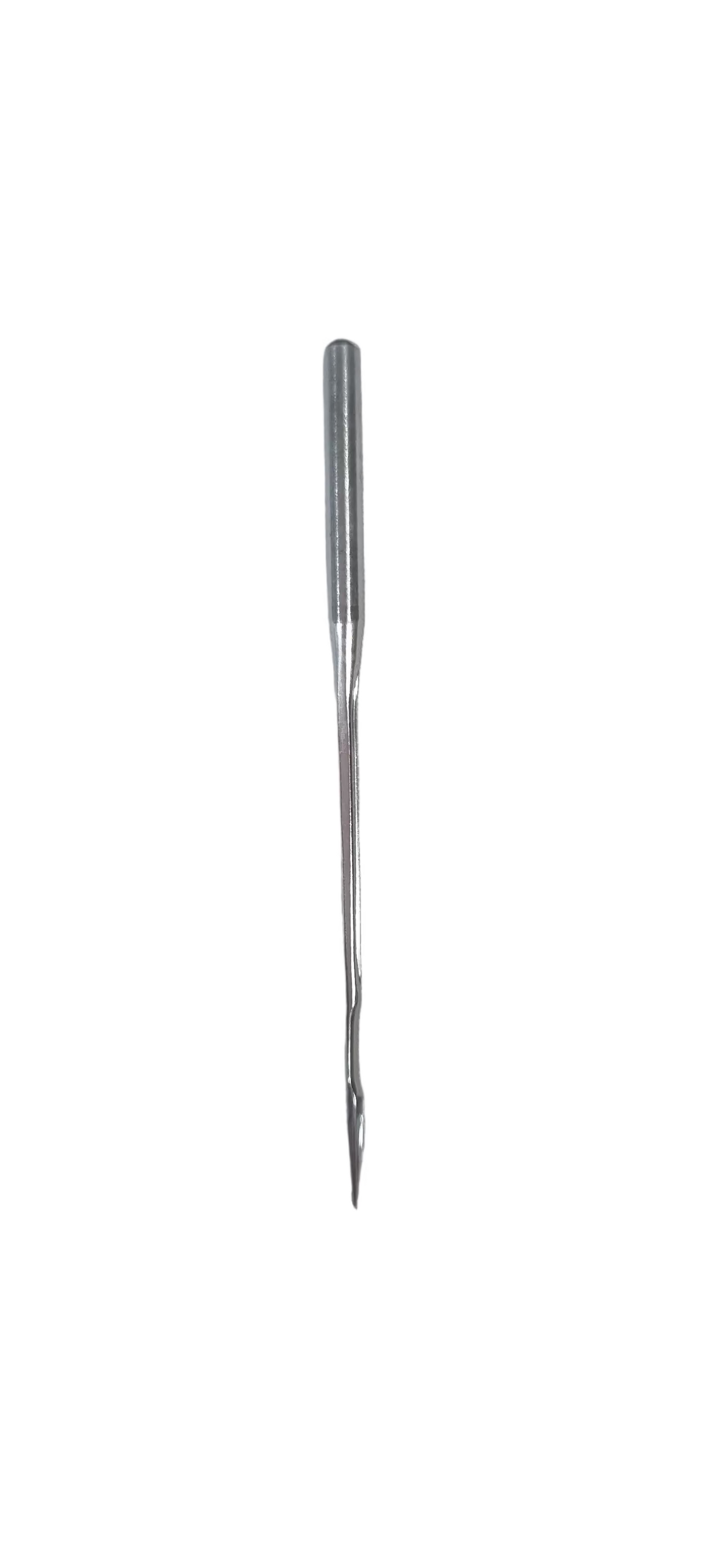 Agujas Cerradora Corta Groz-Beckert #100 (149x3 / UY128)