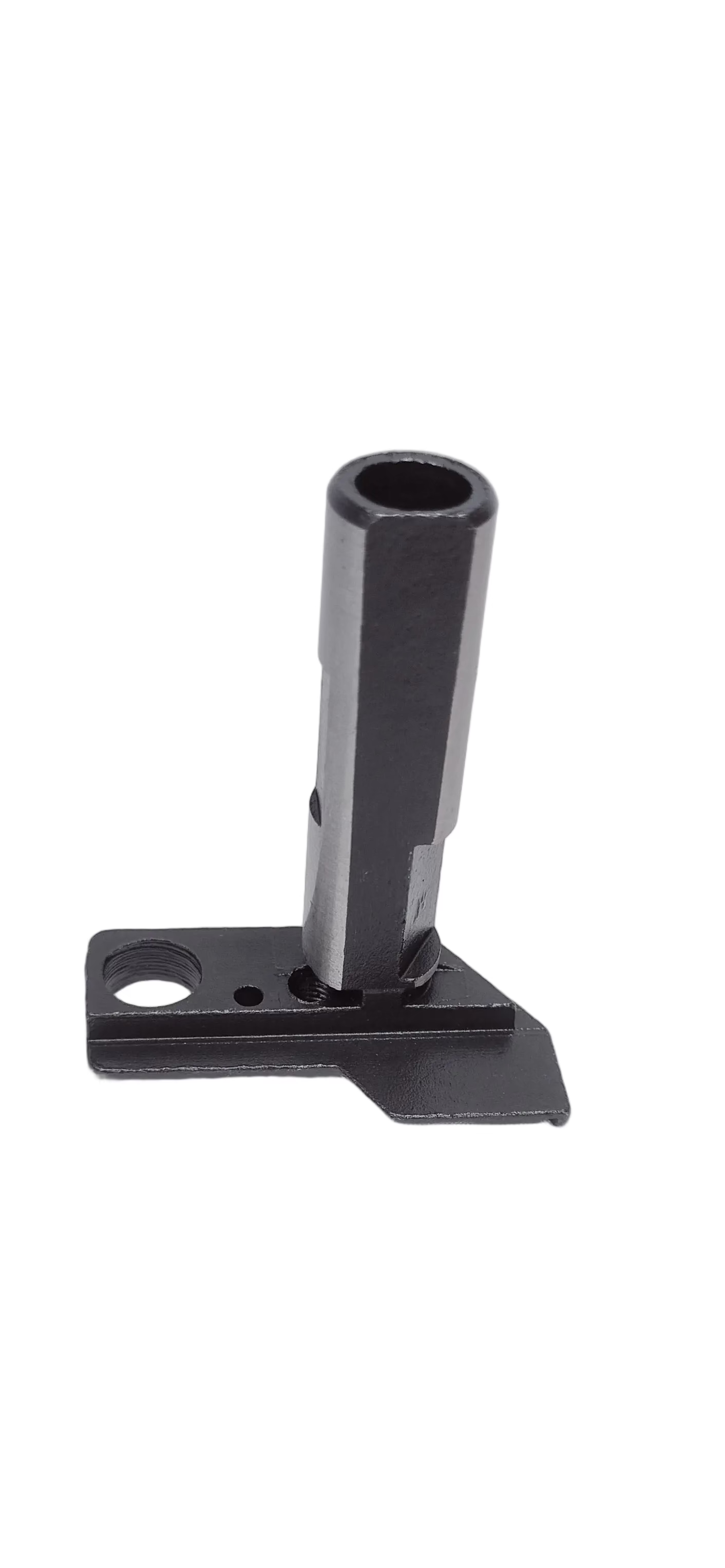 Soporte Cuchilla Inferior 757 (KR26 Siruba AAA)
