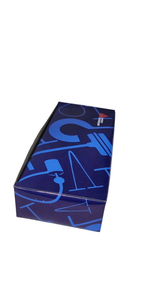 Plastiflechas Avery Dennison Liviana 20FFPP (x 5.000) Tamaño Estandar