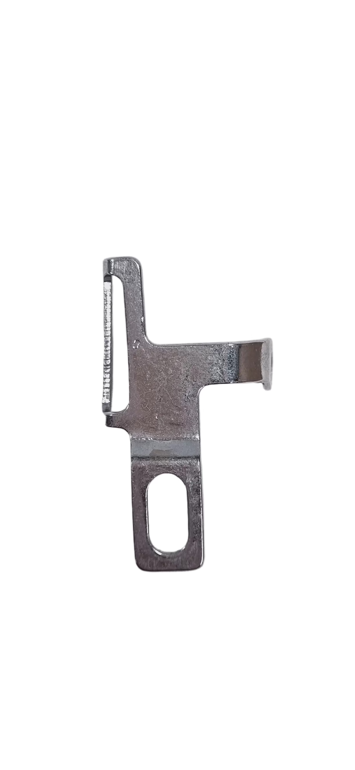 Guía Hilo Fileteadora GN800