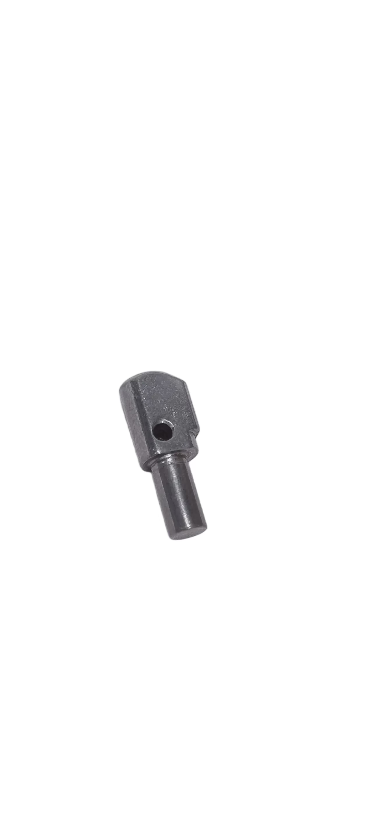 Sujetador Aguja Fileteadora 3 Hilos (KG131 / 737)