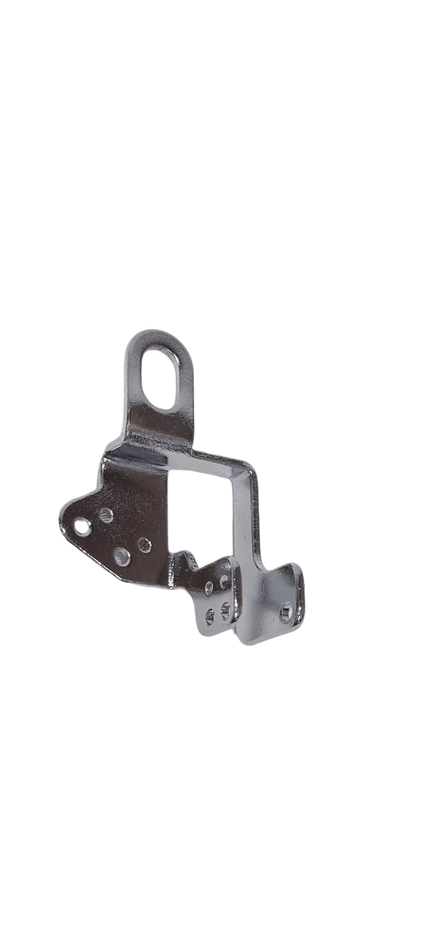 Guía Hilo Fileteadora 757 (KG54)