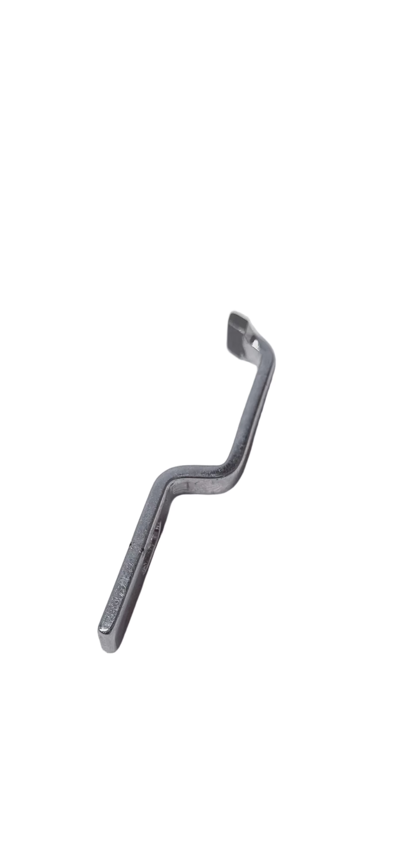 Guarda Aguja Fileteadora 757 (KG35)