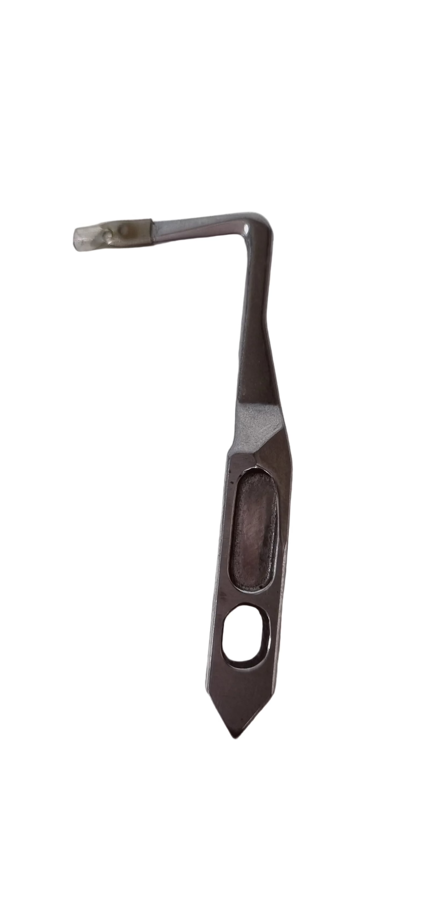 Looper Fileteadora Kingtex (Ref: 204314)