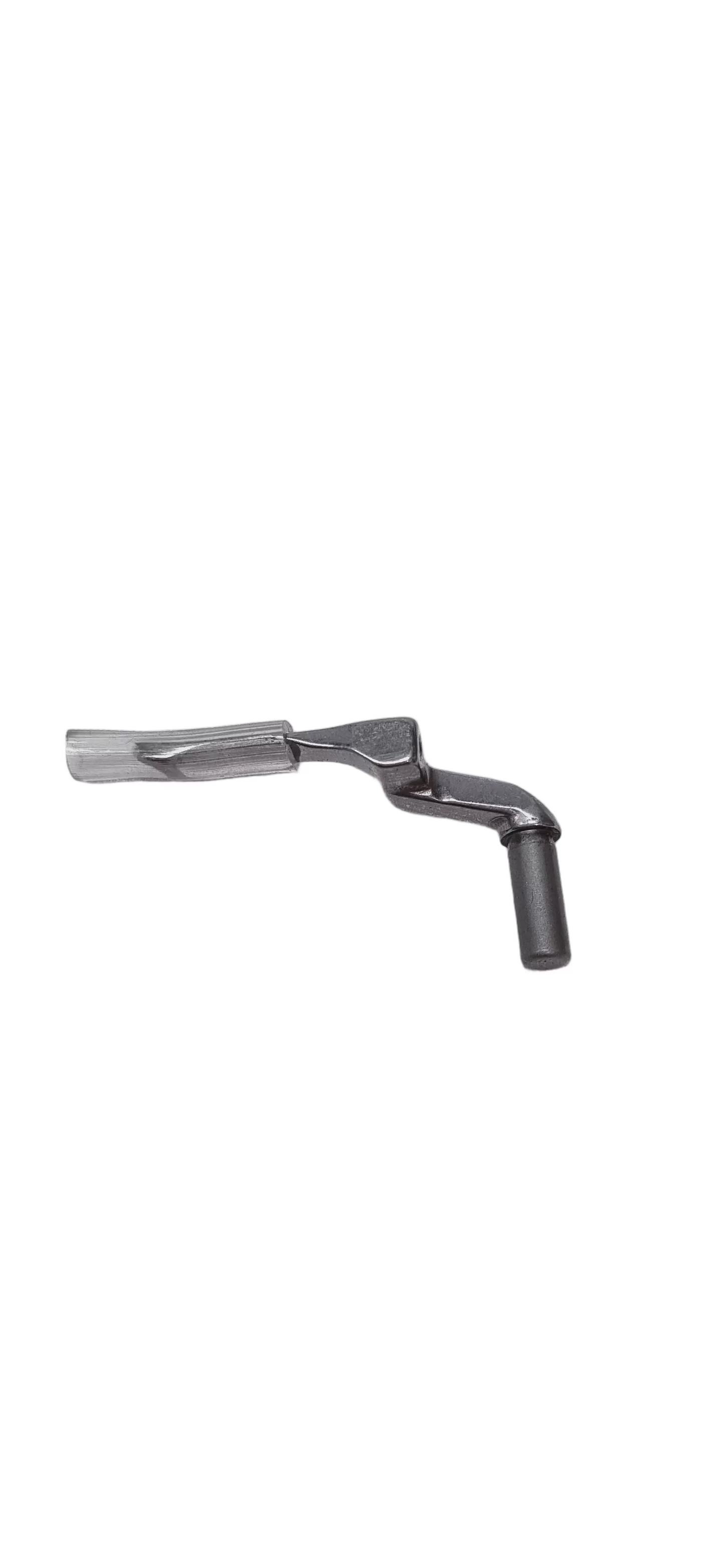 Looper Fileteadora Jack Superior (798T/E4/E4S/C4/C3) 20717004