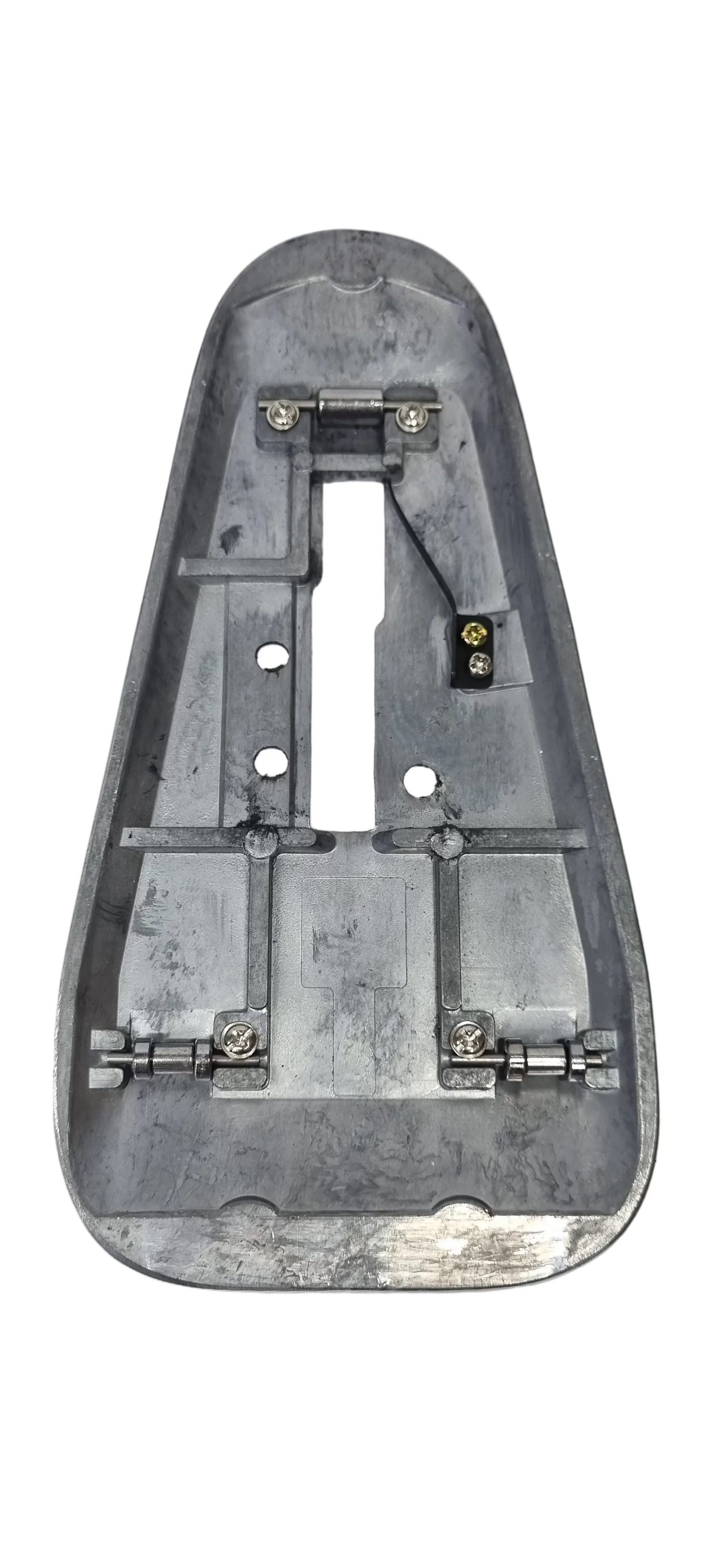 Base Soporte Cortadora RC100