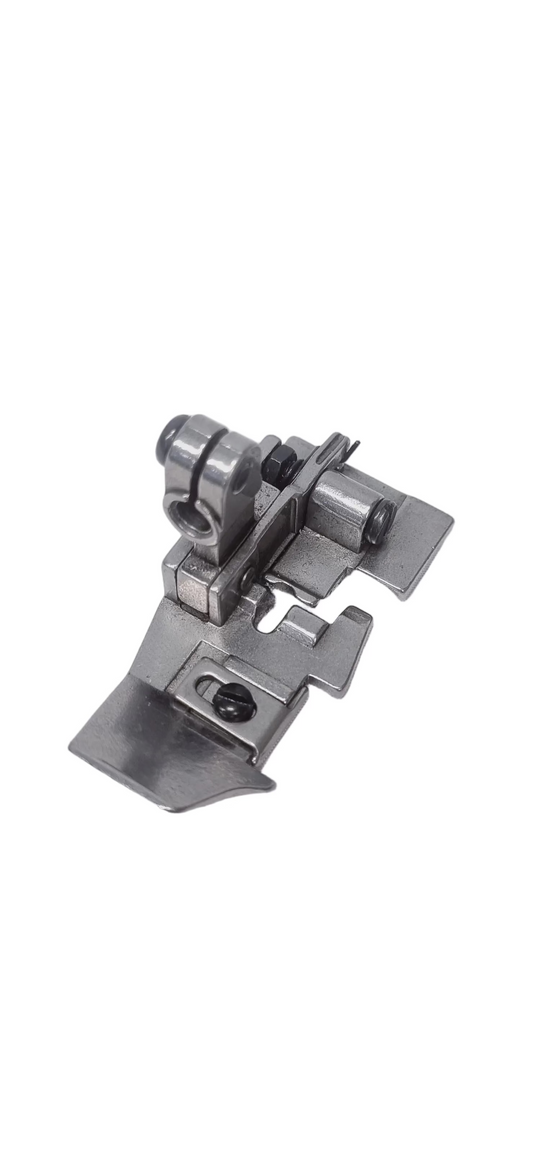 Pie Fileteadora P502 Pesado 5 Hilos (757)