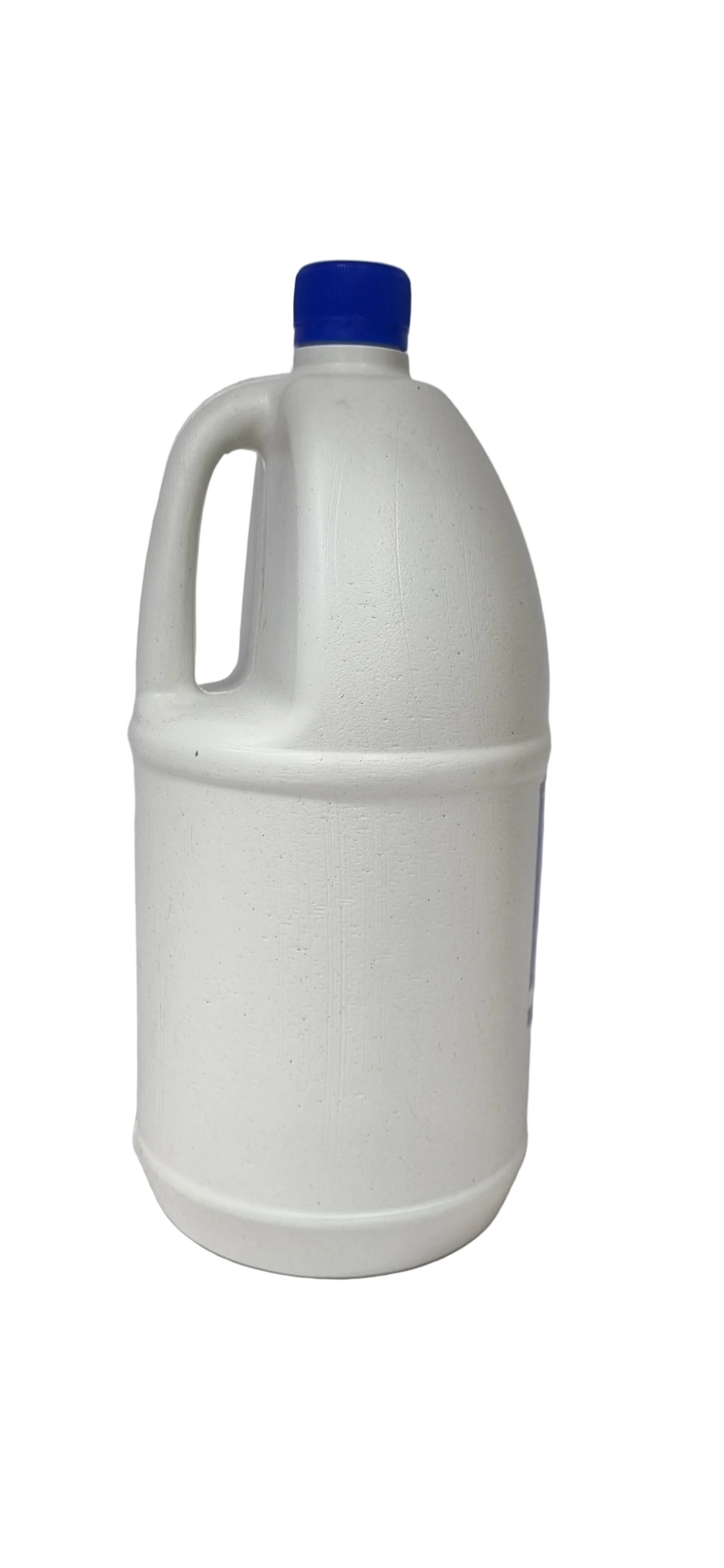 Aceite Siliconado para Máquina de Coser (1/2 Medio Litro)