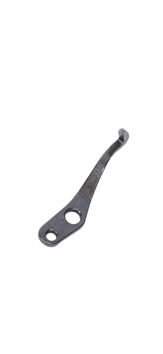 Guarda Aguja Fileteadora 757 (KG59)