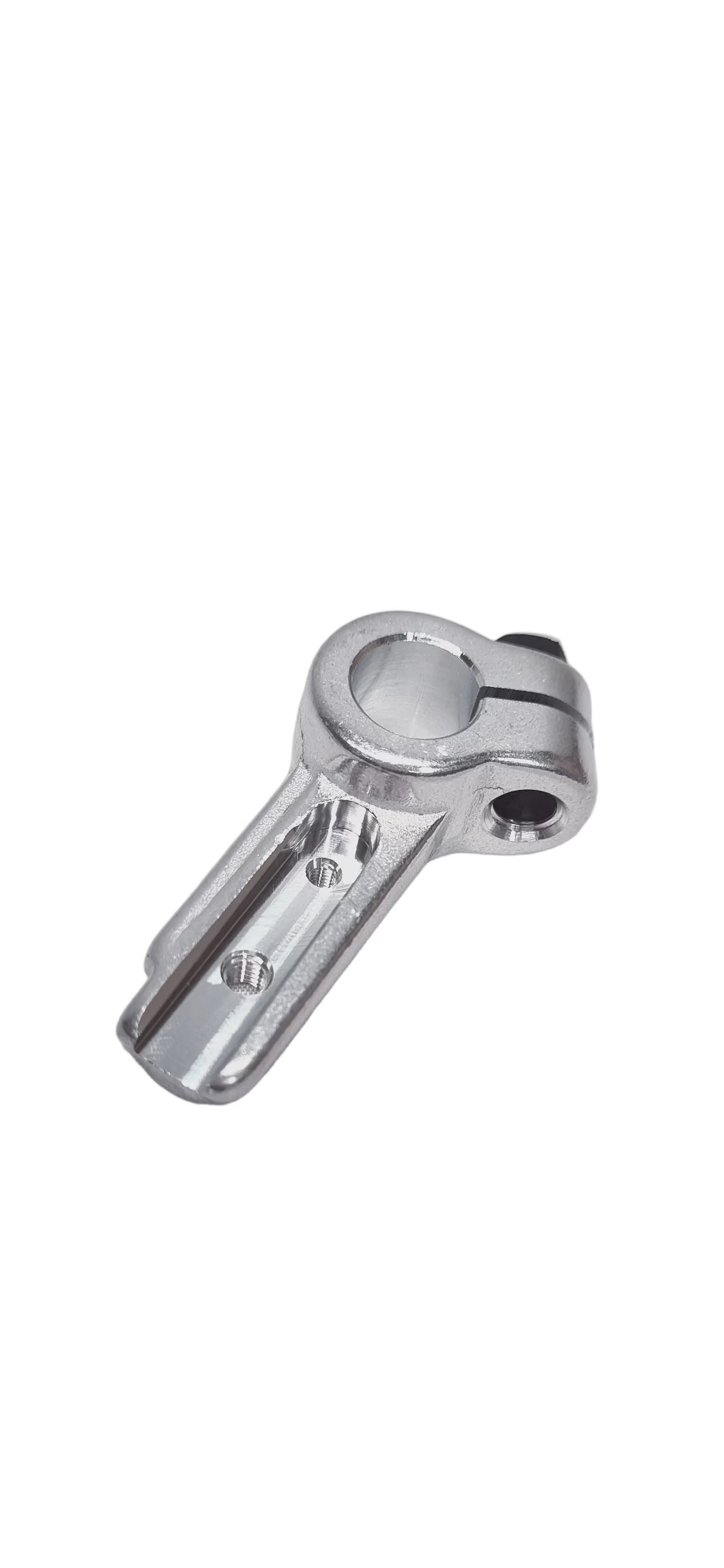 Biela Soporte Looper KM04 Puntada Seguridad (KM01-E)