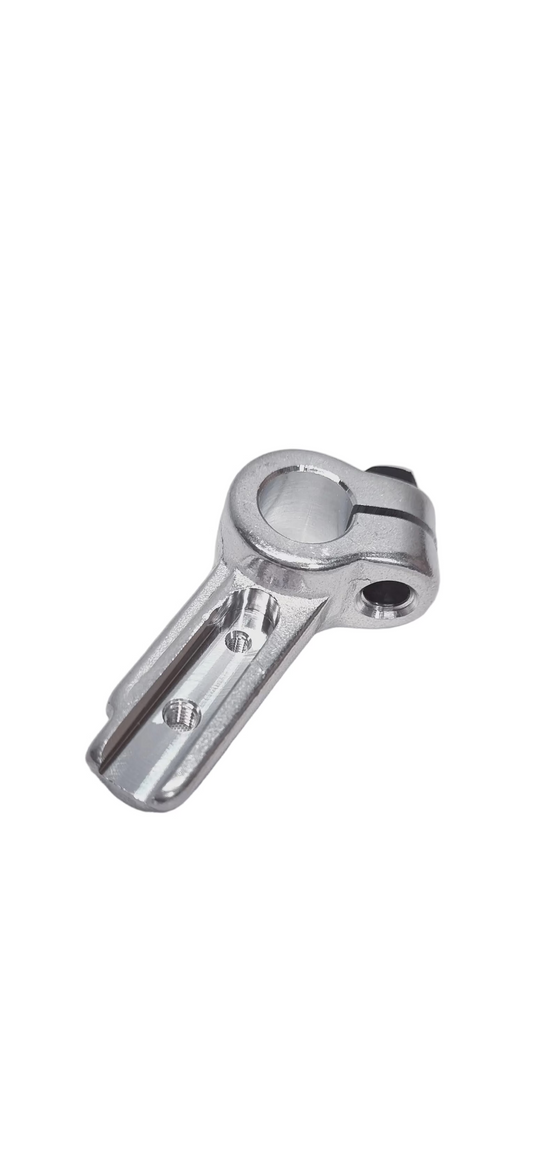 Biela Soporte Looper KM04 Puntada Seguridad (KM01-E)