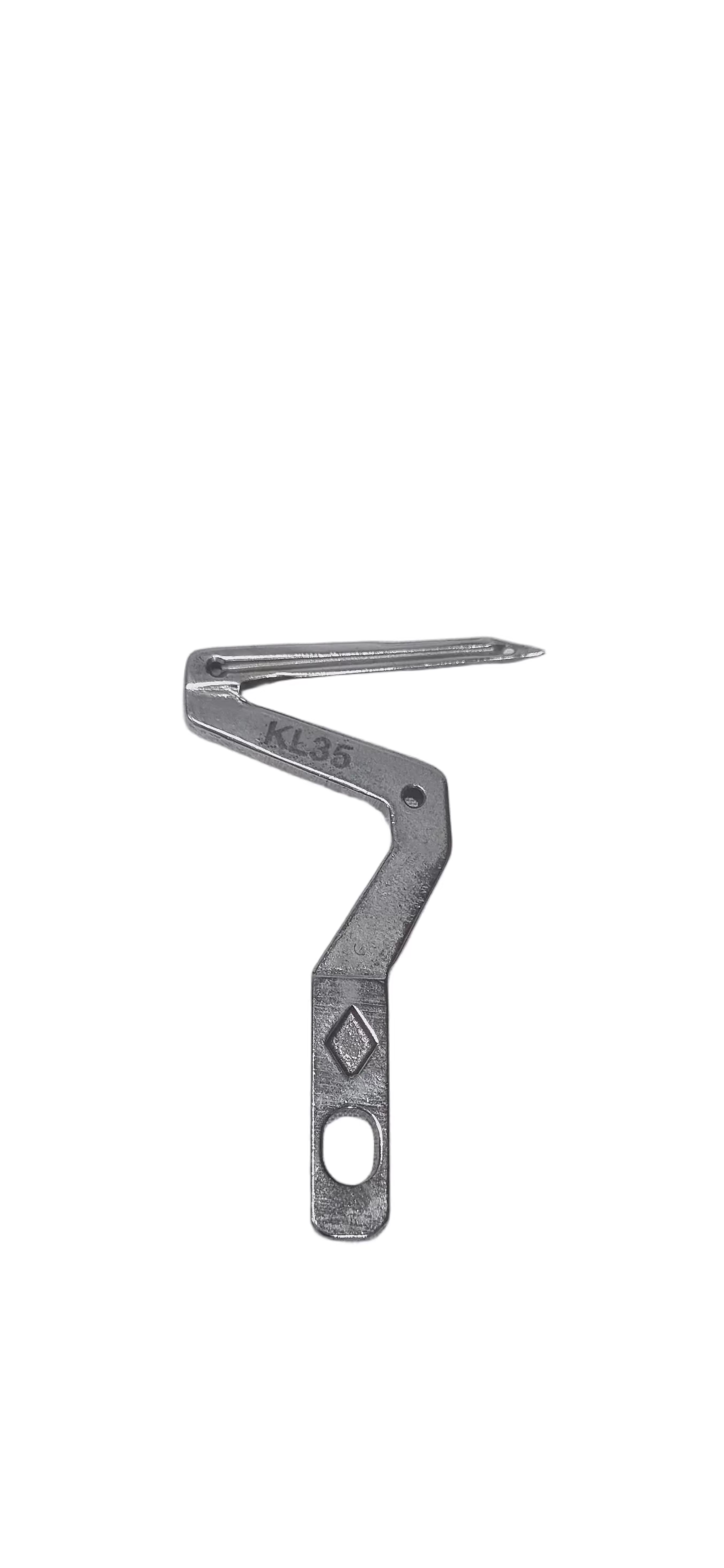 Looper Fileteadora KL35 (Pesado)