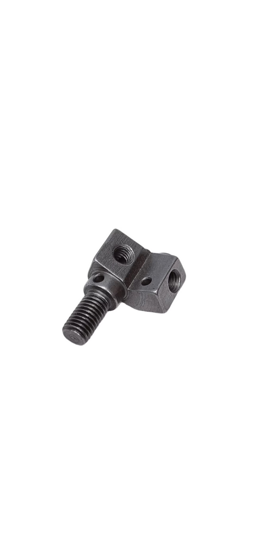 Sujetador Aguja Fileteadora Pegasus (3mm - Semi) 208909