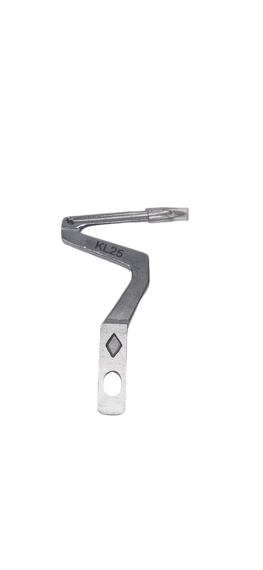 Looper Fileteadora KL25 (Semi)
