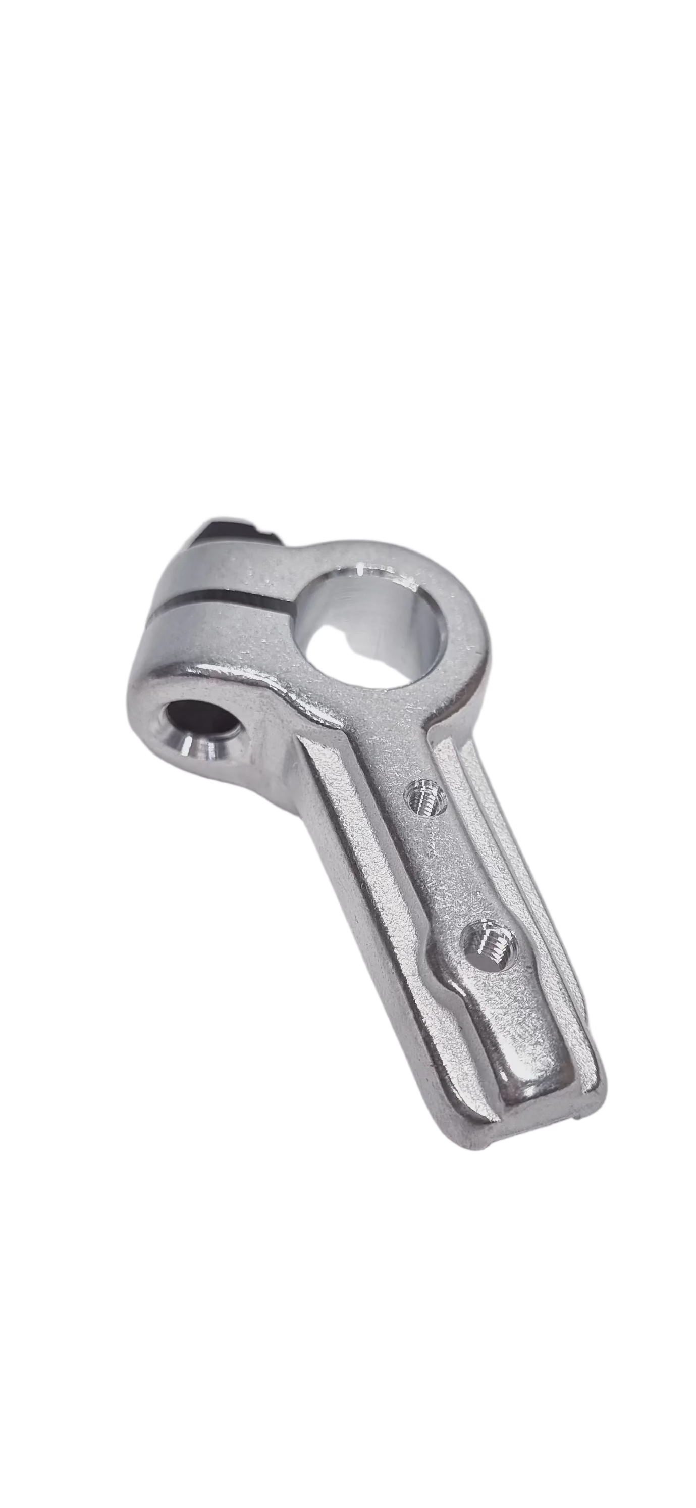 Biela Soporte Looper KM04 Puntada Seguridad (KM01-E)