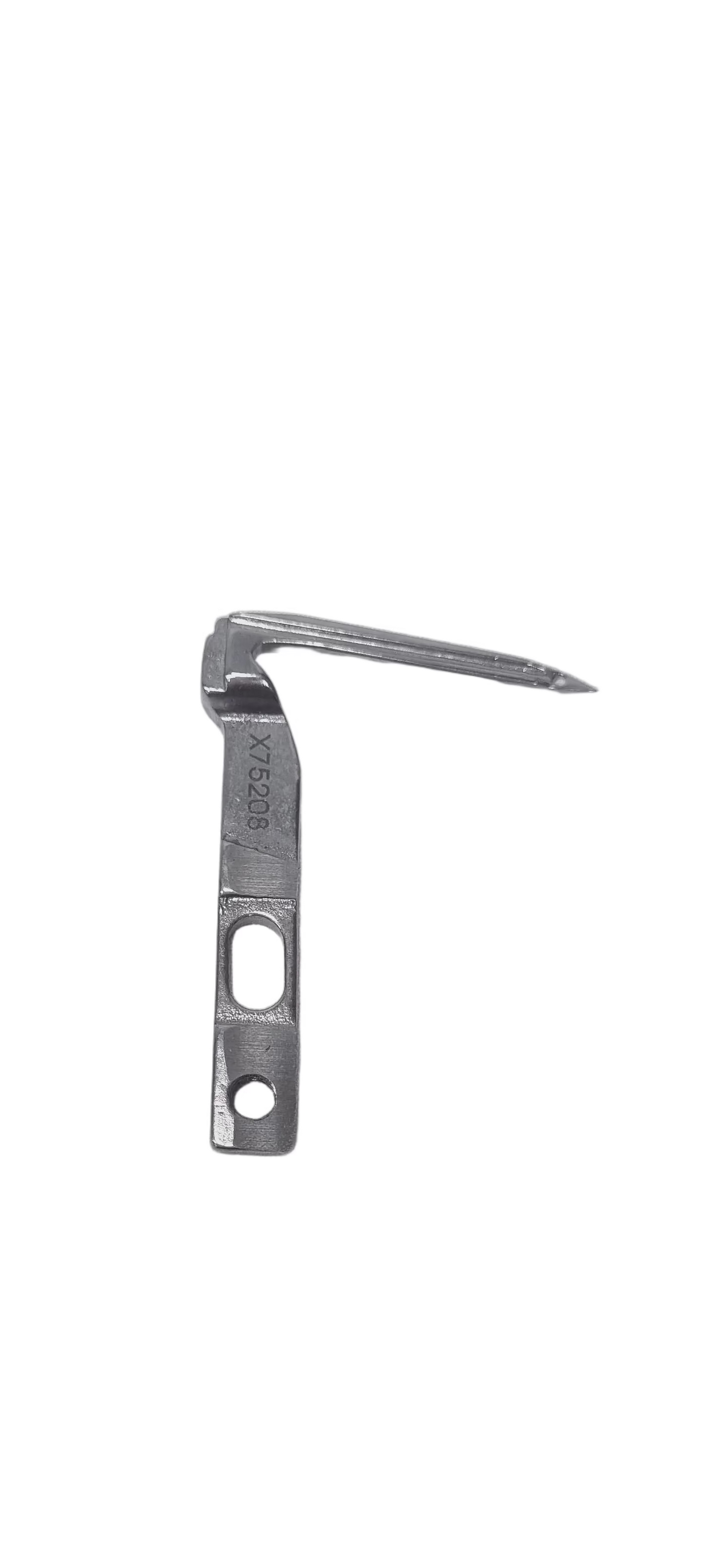 Looper Fileteadora Familiar Brother Inferior (X75208-001)