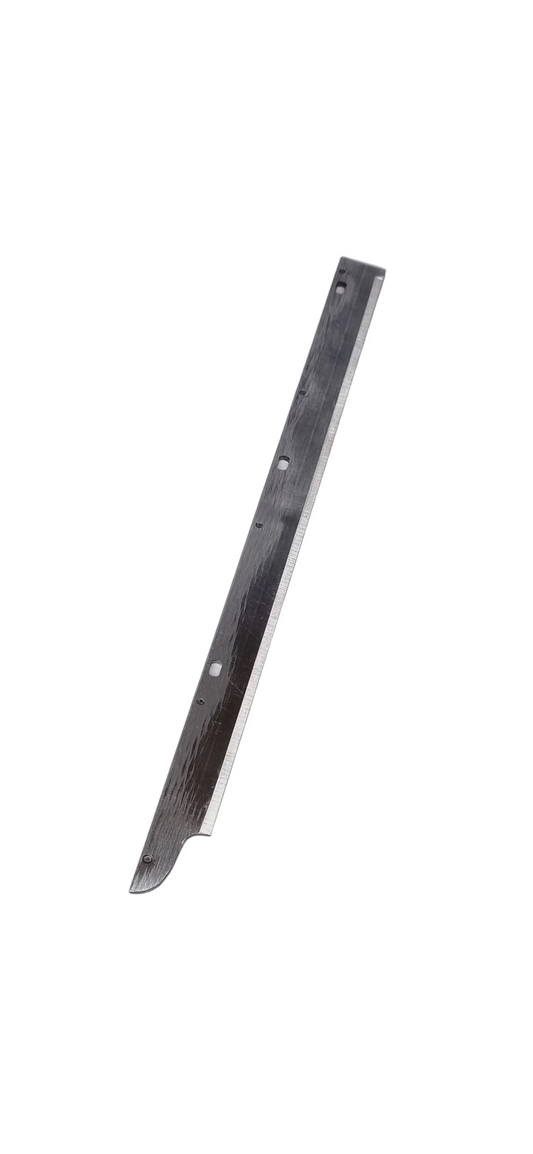Guía Cuchilla Cortadora 8" Vertical Genérica