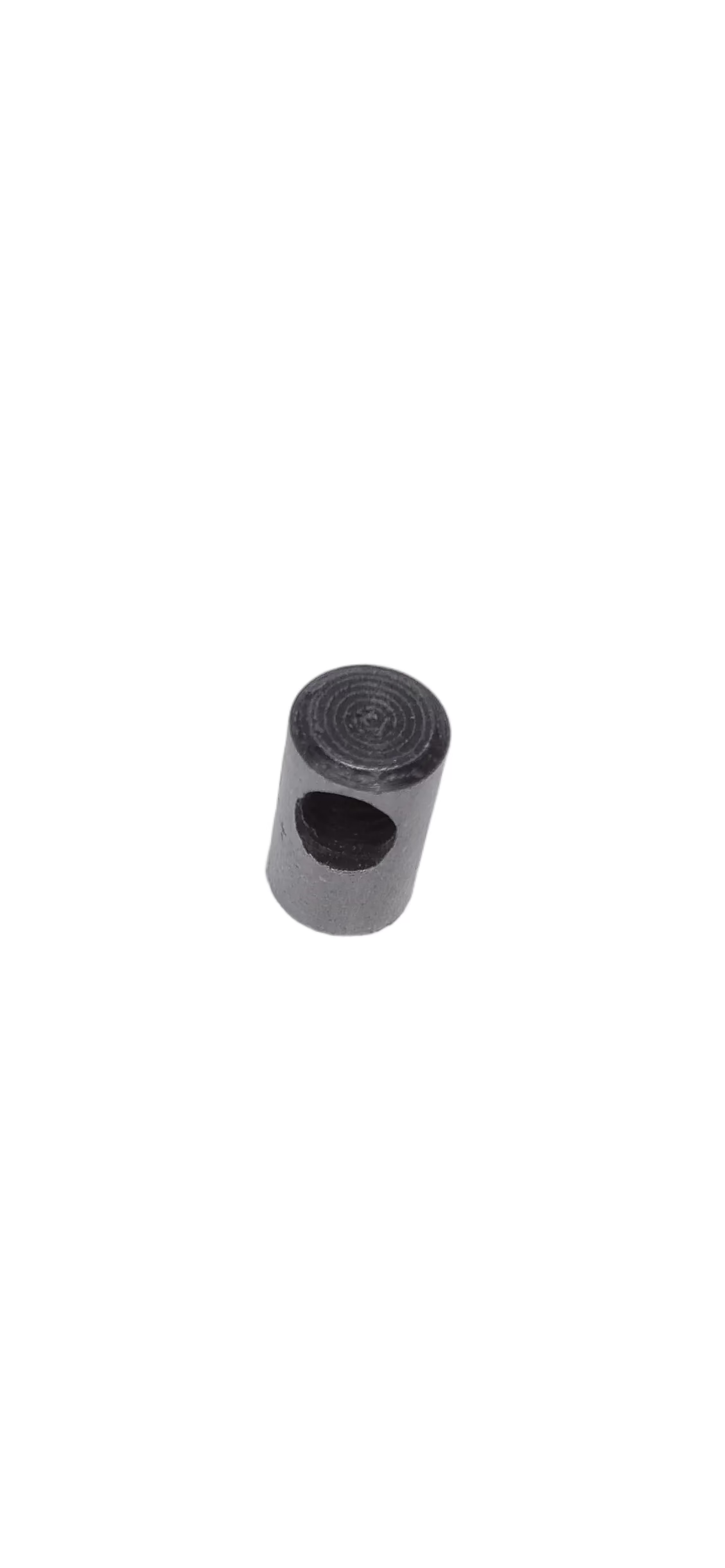 Buje Cuchilla Fileteadora 757 (KR22)
