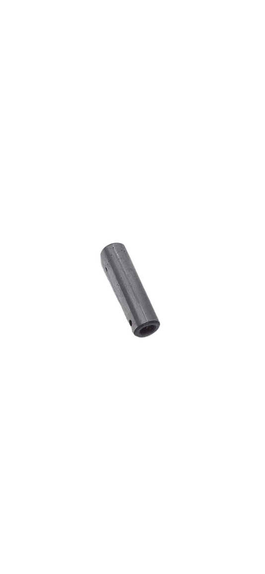 Pin Soporte Looper Fileteadora (KM12)