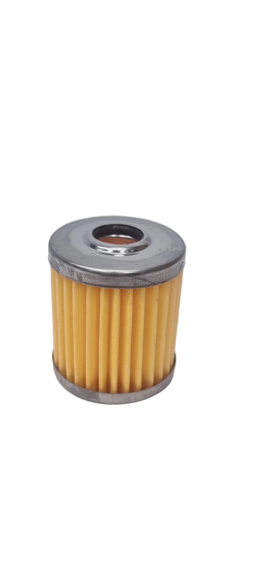 Filtro de Aceite Fileteadora / Collarín
