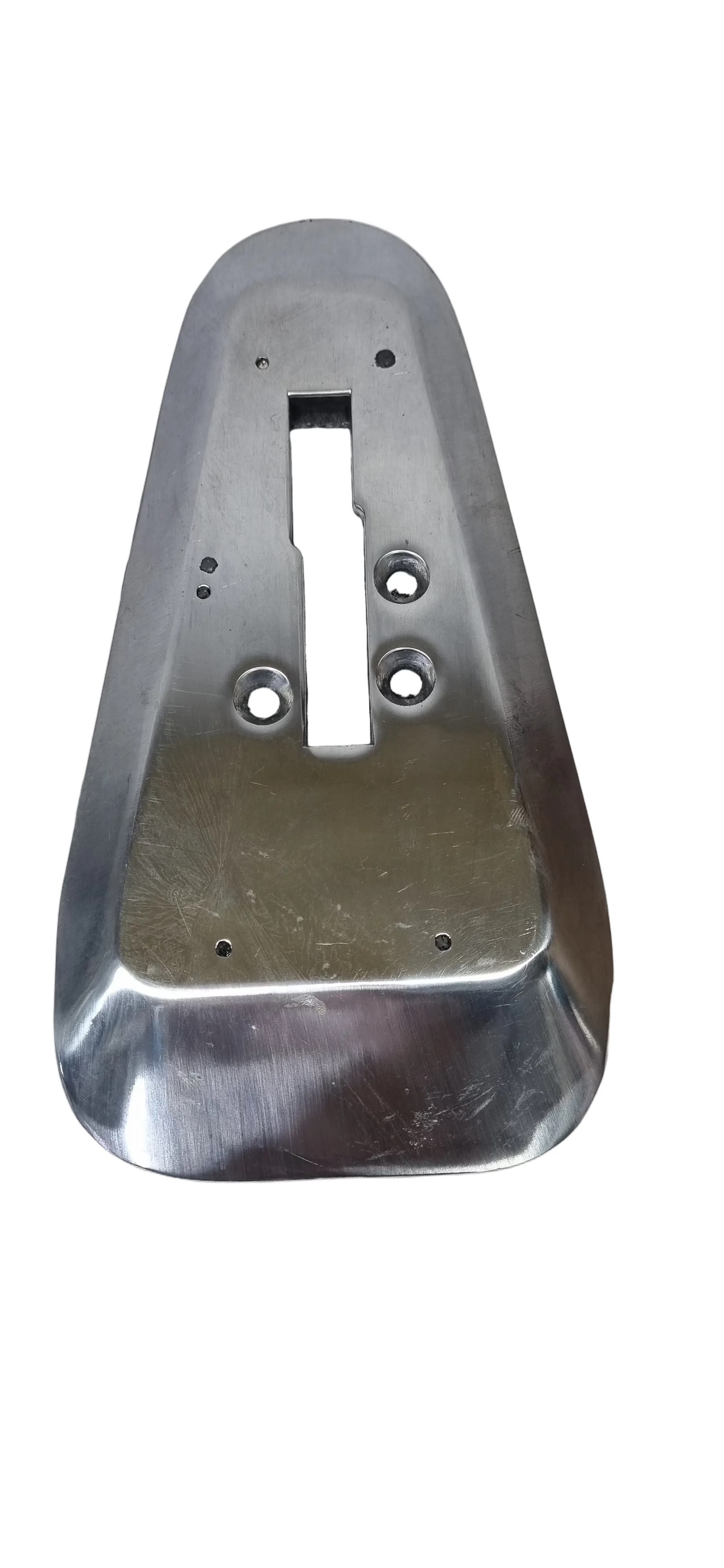 Base Soporte Cortadora RC100