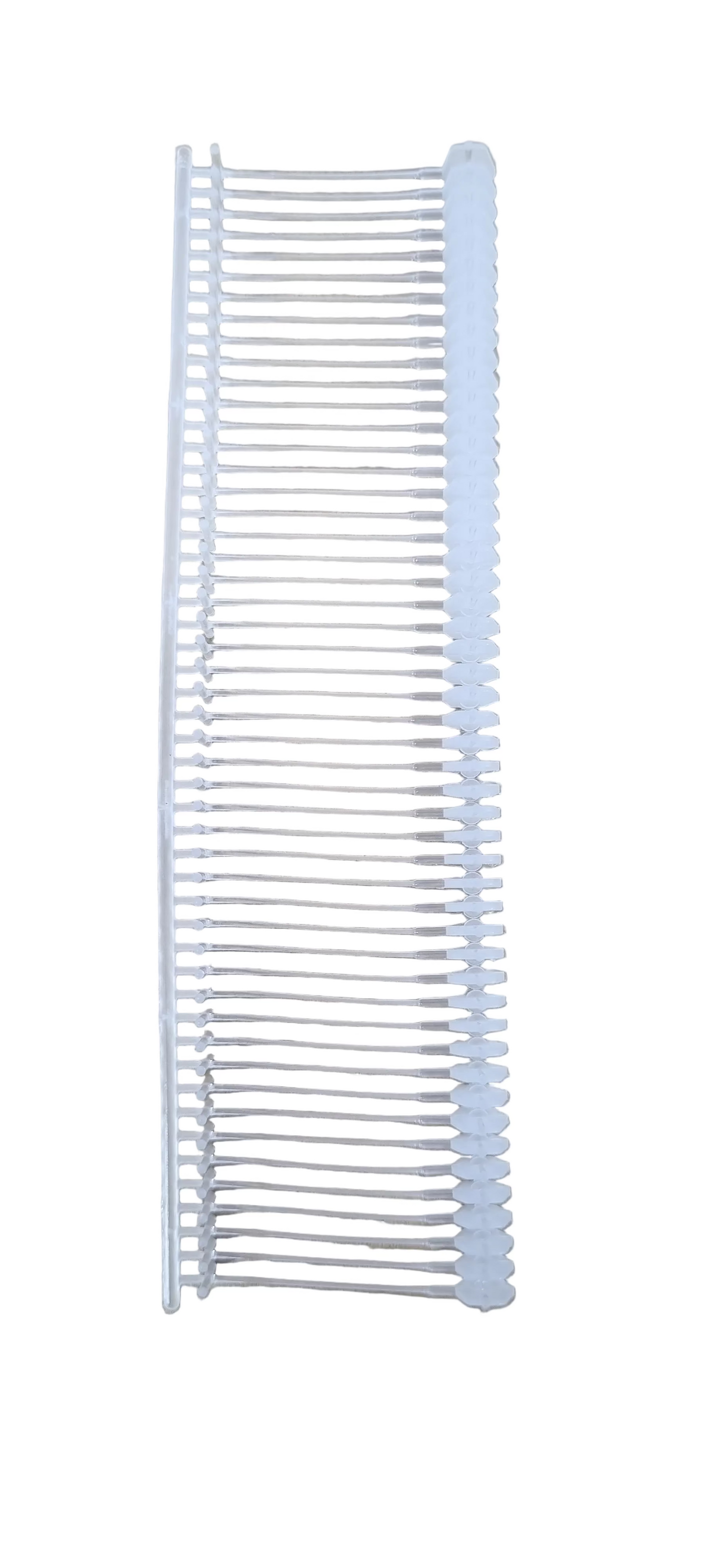 Plastiflechas Avery Dennison Liviana 20FFPP (x 5.000) Tamaño Estandar
