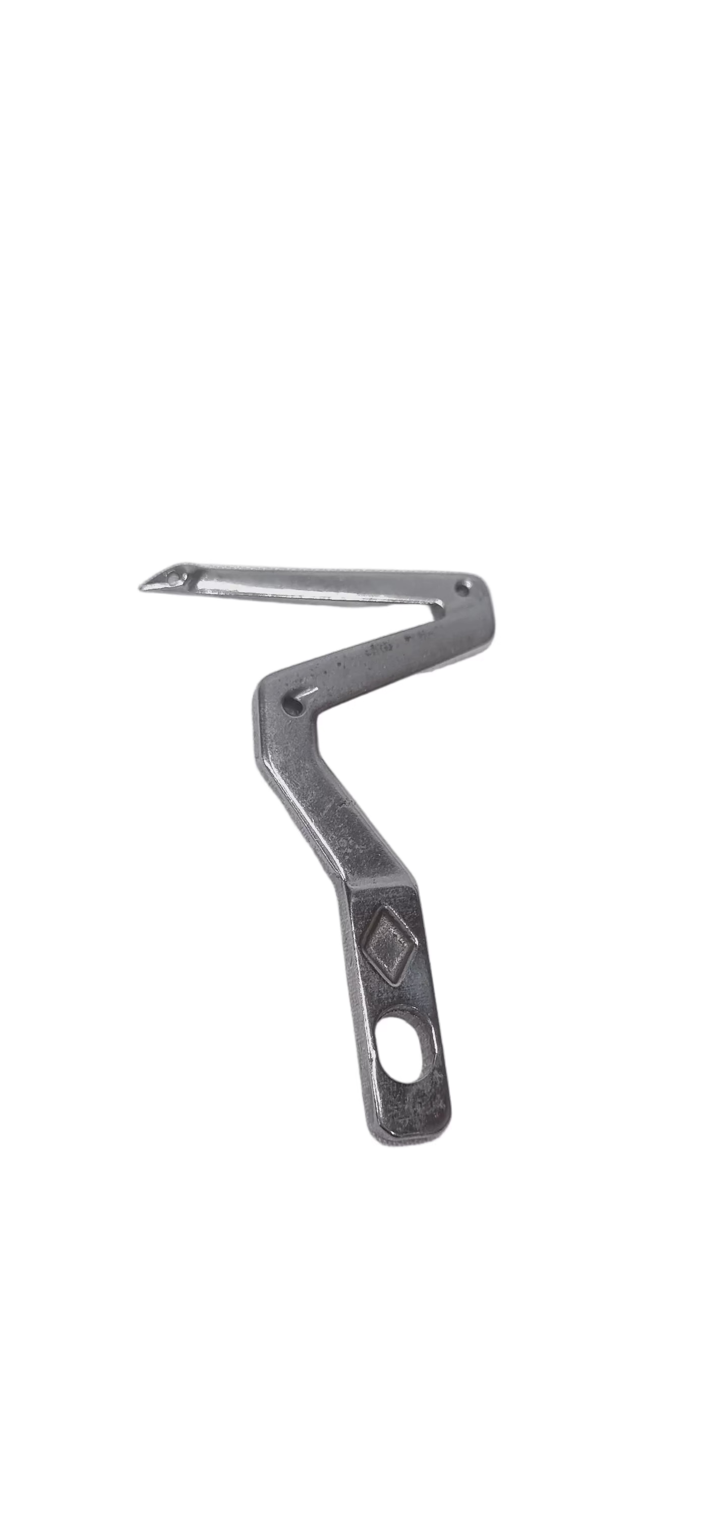 Looper Fileteadora KL35 (Pesado)