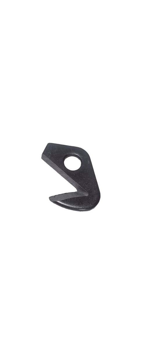 Cuchilla Corta Hilo Pie SK24 (757)